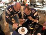 superbowlmlb079.jpg