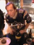 superbowlmlb081.jpg