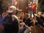 superbowlmlb091.jpg