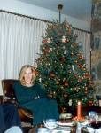 XmasTree.jpg
